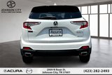 Certified 2025 Acura RDX w/ Technology Package image 4