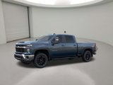 New 2025 Chevrolet Silverado 3500 LT w/ All Star Edition image 2