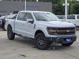 New 2025 Ford F150 Tremor image 2