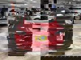 Used 2020 Tesla Model 3 Standard Range Plus image 6