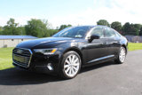 Used 2019 Audi A6 2.0T Premium image 4