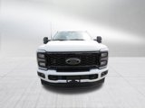 New 2025 Ford F350 Lariat image 3
