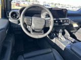 New 2025 Toyota Land Cruiser image 2