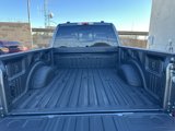 New 2025 Ford F250 XL image 5