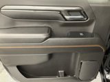Used 2023 GMC Sierra 1500 AT4 image 5