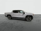 New 2025 GMC Sierra EV Denali image 2