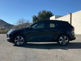 Used 2024 Ford Escape ST-Line Elite w/ Premium Technology Package image 3
