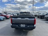 Certified 2023 Toyota Tundra SR image 6