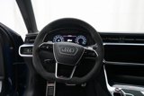 Used 2025 Audi RS 6 performance w/ Matte Carbon Package image 4