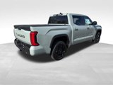 New 2025 Toyota Tundra SR5 image 5