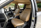 Used 2022 Ford F450 Lariat w/ Lariat Ultimate Package image 4