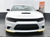 Used 2023 Dodge Charger GT image 3