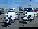 New 2026 GMC Sierra 1500 SLT image 5