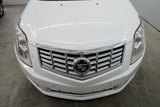 Used 2014 Cadillac SRX Performance w/ Driver Awareness Package image 4