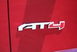 Used 2024 GMC Yukon AT4 w/ AT4 Premium Package image 3
