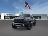 New 2025 Ford F150 Raptor image 2
