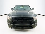 Used 2021 RAM 1500 Big Horn image 2
