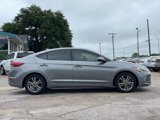Used 2018 Hyundai Elantra Value Edition image 2