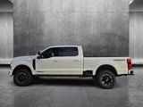 New 2025 Ford F350 Lariat image 5