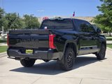 New 2025 Toyota Tundra SR5 image 3