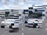 New 2025 Lincoln Aviator Reserve image 4