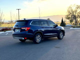 Used 2020 Honda Pilot EX image 5