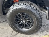 Used 2024 Ford F150 Raptor image 5