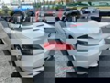 Used 2014 BMW Z4 sDrive28i image 4