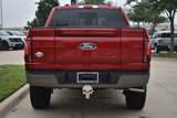 New 2025 Ford F150 King Ranch image 5