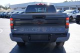 New 2025 Nissan Frontier PRO-4X image 5