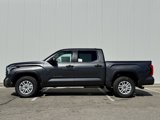 New 2025 Toyota Tundra SR5 image 2
