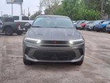 Used 2024 Dodge Hornet R/T Plus w/ Tech Pack Plus w/o Parking image 2