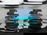 New 2025 MINI Cooper Countryman S w/ Comfort Package Max image 3