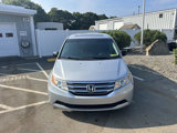 Used 2012 Honda Odyssey EX-L image 4