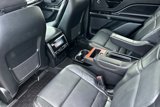 Certified 2023 Lincoln Aviator Reserve w/ Equipment Group 201A image 5