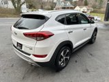 Used 2017 Hyundai Tucson Limited w/ Cargo Package image 5