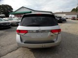 Used 2015 Honda Odyssey EX-L image 6
