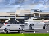 New 2026 Cadillac CT5 Premium Luxury w/ Technology Package image 5