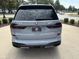 New 2026 BMW X7 M60i image 4