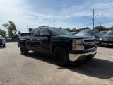 Used 2015 Chevrolet Silverado 1500 LS w/ Trailering Package image 4
