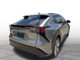 Used 2024 Subaru Solterra Limited image 6
