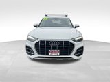 Used 2023 Audi Q5 2.0T Premium Plus image 2