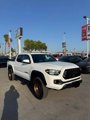 Used 2023 Toyota Tacoma TRD Off-Road image 3