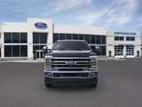 New 2025 Ford F350 4x4 Crew Cab Super Duty image 6