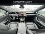 Used 2023 Tesla Model S Plaid image 2