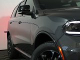 New 2025 Dodge Durango GT image 3