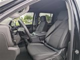 New 2026 Chevrolet Silverado 1500 LT image 5