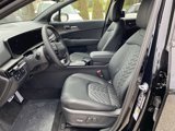 New 2026 Kia Sportage X-Pro Prestige image 5