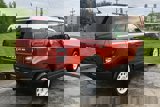 Used 2023 Ford Bronco Sport Heritage w/ Heritage Convenience Package image 5