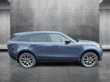 New 2026 Land Rover Range Rover Velar Dynamic SE image 4